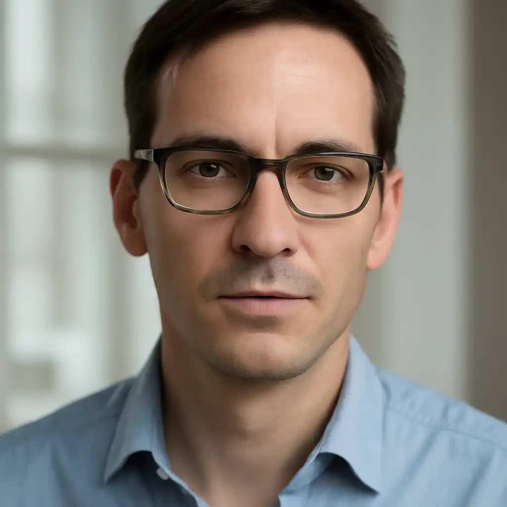 Wolfgang Schäfer